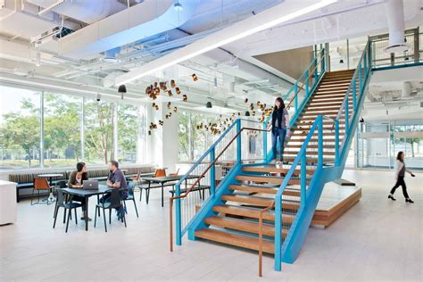 2u core values|2U: The Education Platform That Got It Right.